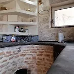 Le Terrazze Della Torre Scicli