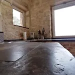Nyaraló Le Terrazze Della Torre *