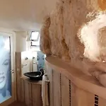 Nyaraló Le Terrazze Della Torre Scicli