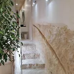 Le Terrazze Della Torre