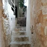 Nyaraló Le Terrazze Della Torre Scicli