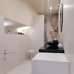Le Terrazze Della Torre