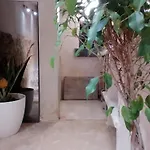 Le Terrazze Della Torre