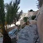 Le Terrazze Della Torre Nyaraló