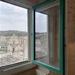 Le Terrazze Della Torre Nyaraló Scicli