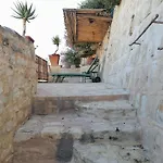 Nyaraló Le Terrazze Della Torre