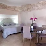 Le Terrazze Della Torre Nyaraló Scicli