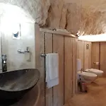 Nyaraló Le Terrazze Della Torre *