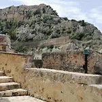 Le Terrazze Della Torre *