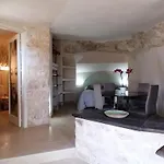 Nyaraló Le Terrazze Della Torre