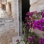 Le Terrazze Della Torre * Scicli